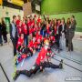 20140322_18-50-02_IMG_7376